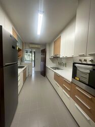 Astrid Meadows (D10), Condominium #534844981
